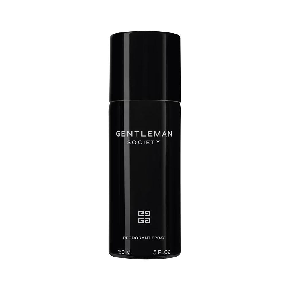 Givenchy Gentleman Deodorante Spray Edp 150ml@