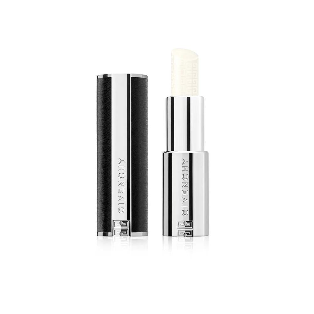 Givenchy Le Rouge Baume N00
