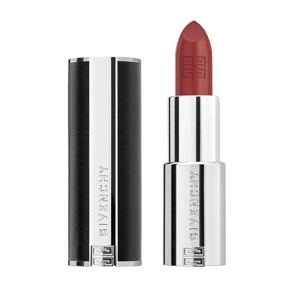 Givenchy Rouge Interdit Int Seta 228