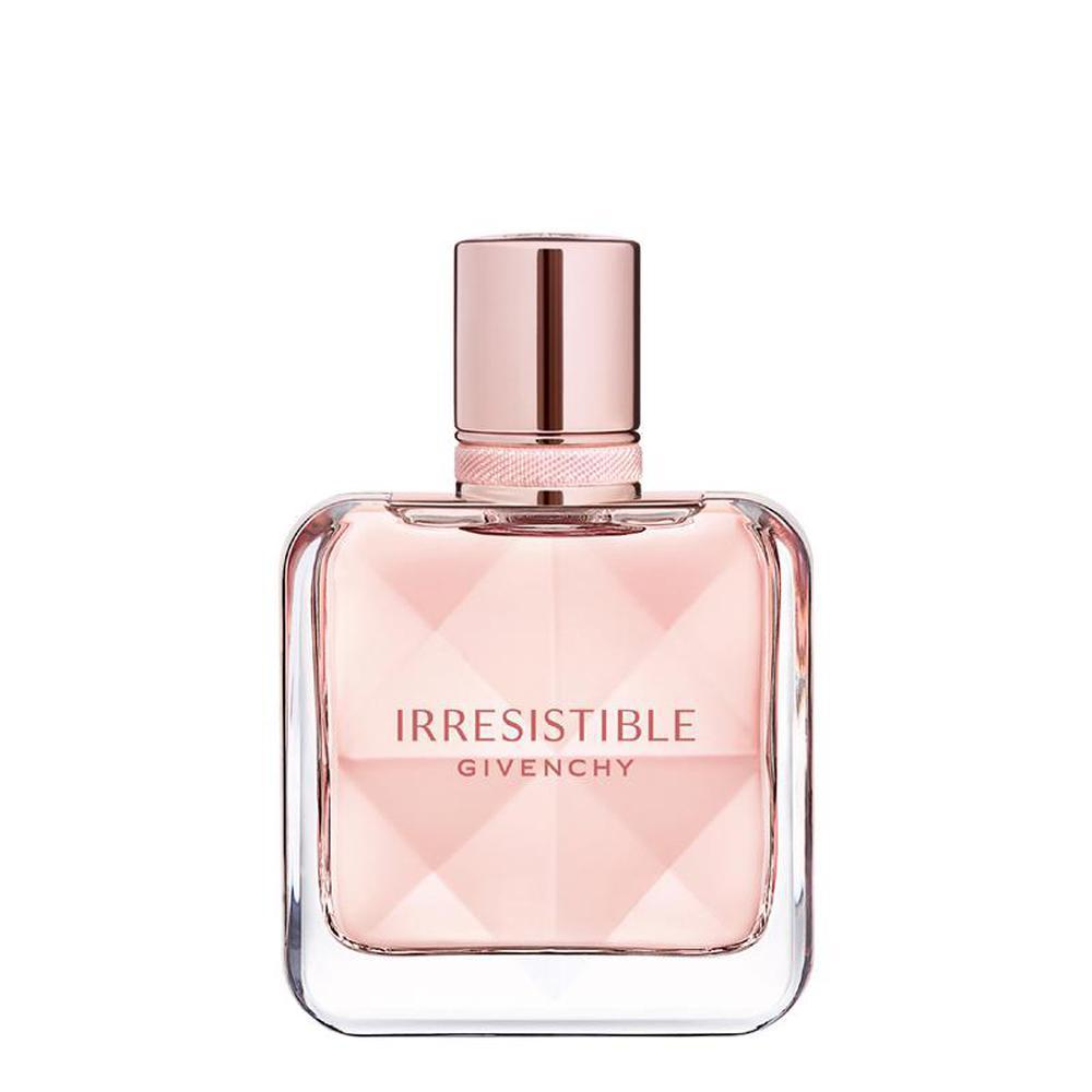Givenchy Irresistibile Edp Spray 35ml
