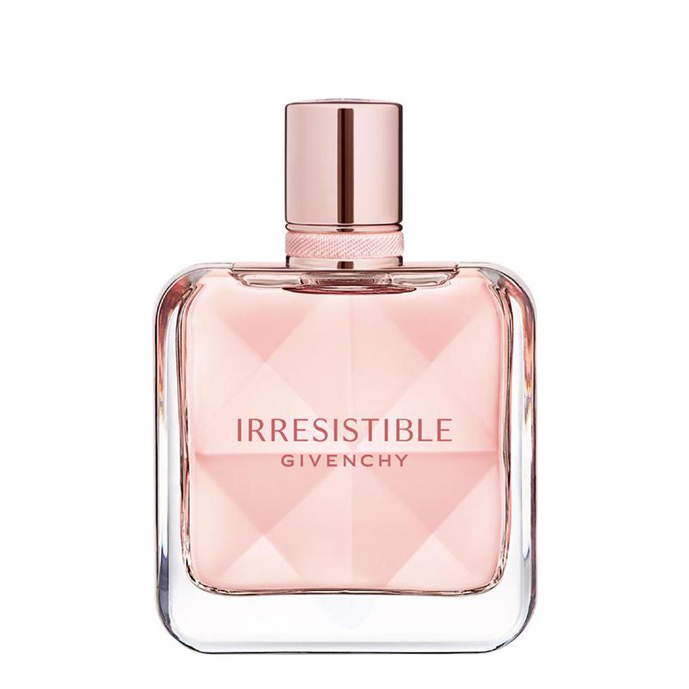 Givenchy Irresistibile Edp Spray 50ml