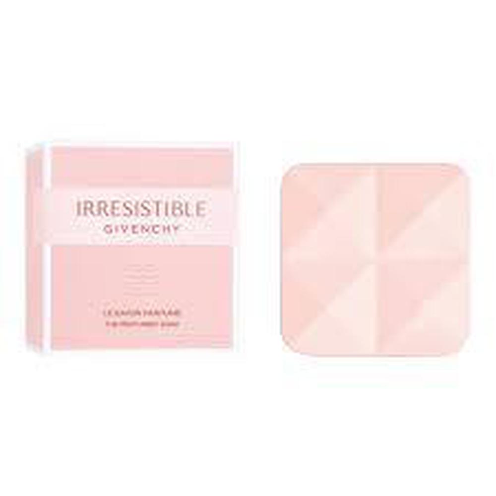 Givenchy Irresistibile Il Sapone 100g
