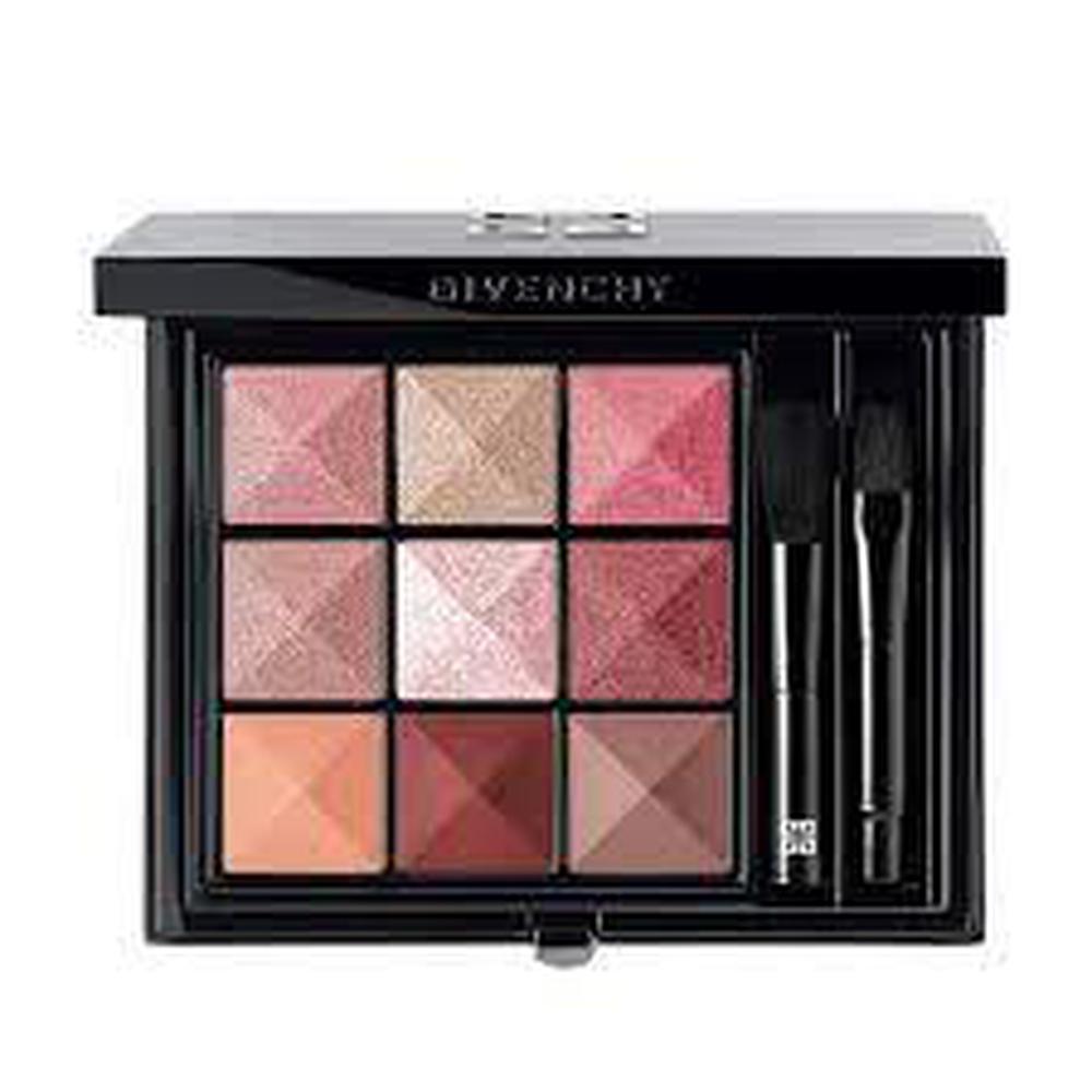 Givenchy Le 9 Palette occhi N9