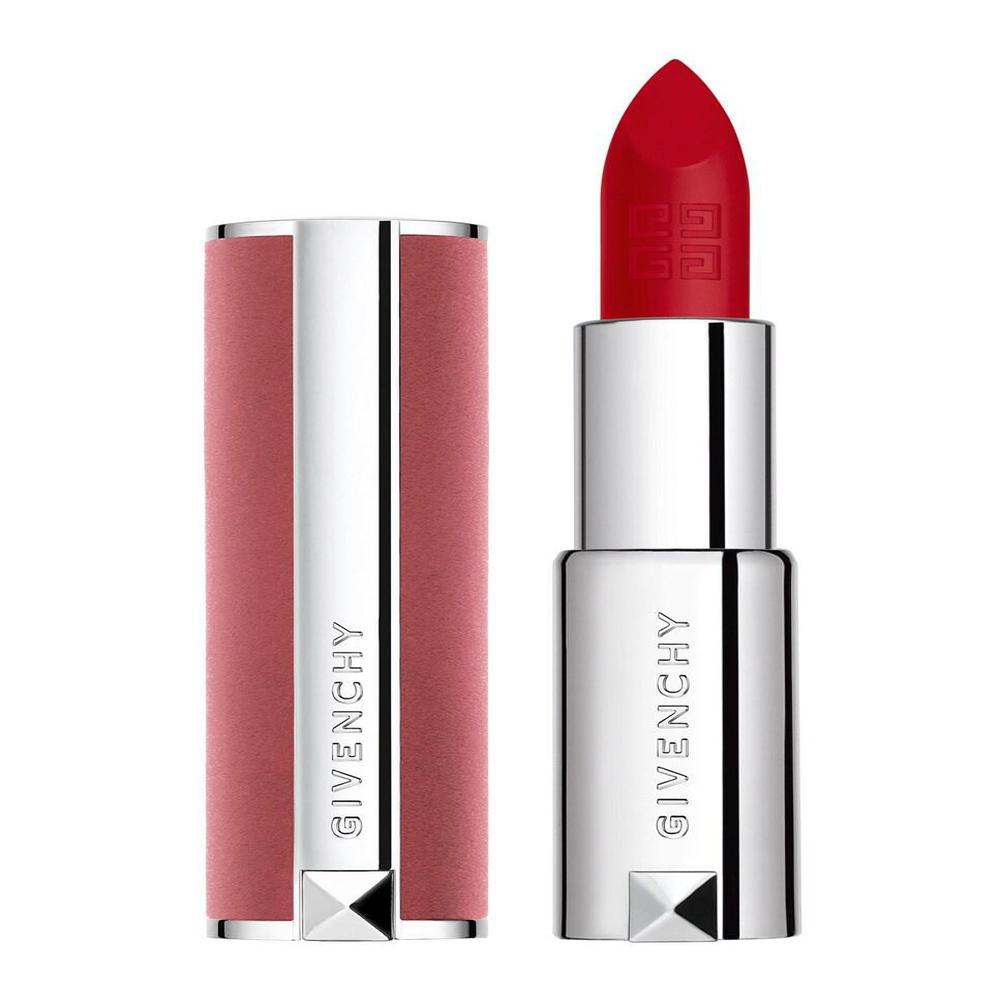 Givenchy Le Rouge Velluto Crema N 36