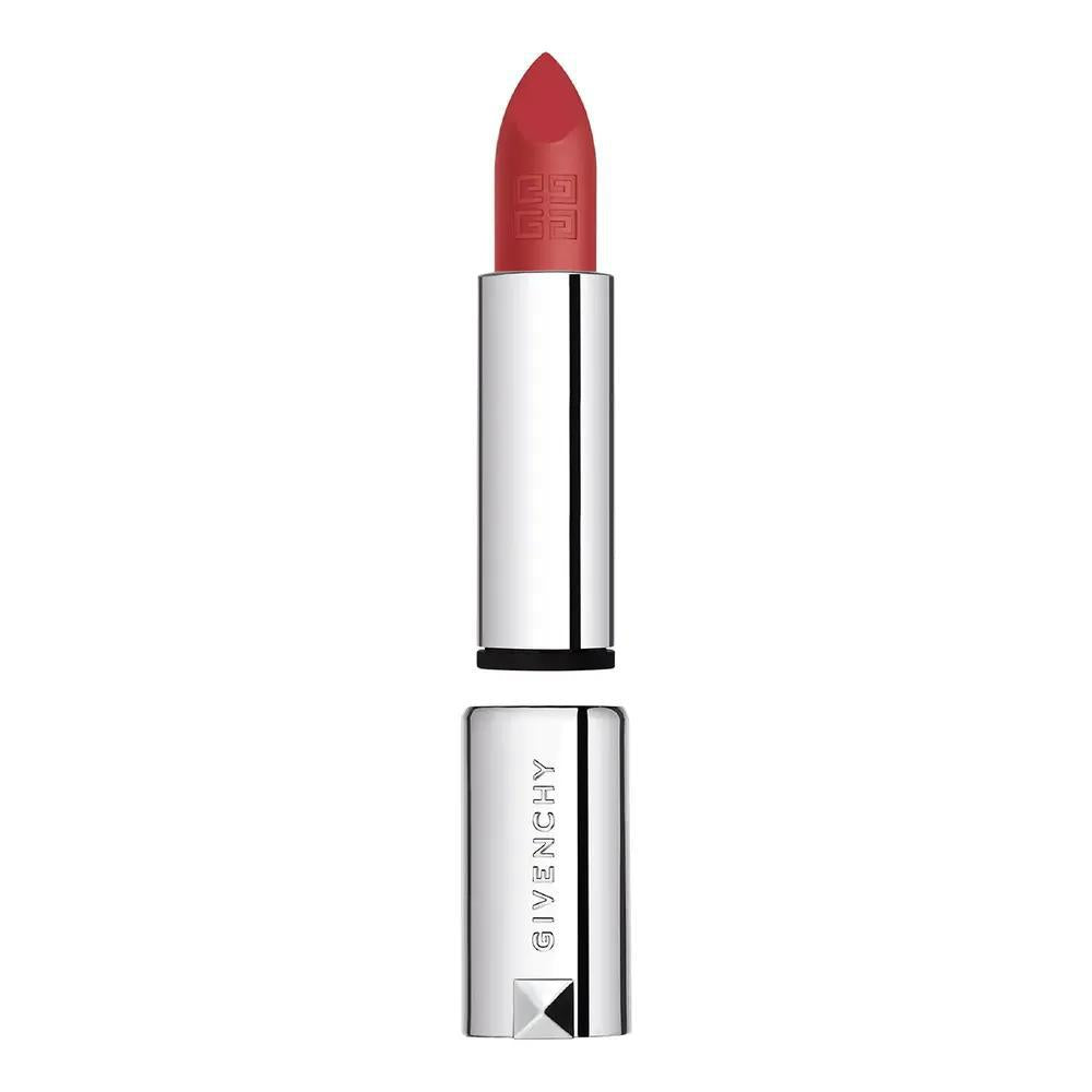 Givenchy Le Rouge Velluto Trasparente N 27 Rec