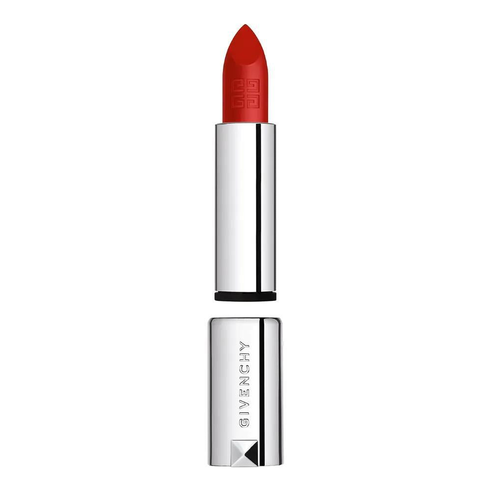 Givenchy Le Rouge Velluto Trasparente N 36 Rec