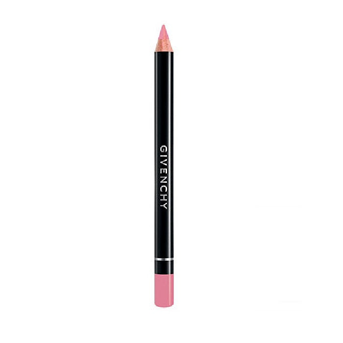 Givenchy Matita labbra 10 Mousseline Beige