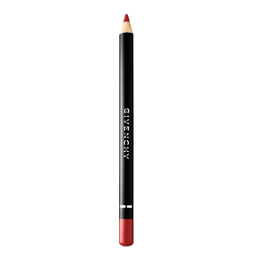 Givenchy Matita labbra 03 Rose Taffetas