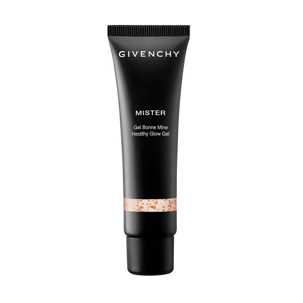 Givenchy Mister Il Bronzo Gel 30ml
