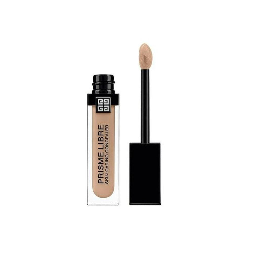 Correttore Givenchy Prisme Libre N335