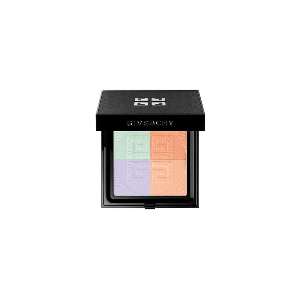 Givenchy Prisme Libre Pressato Pdr 04