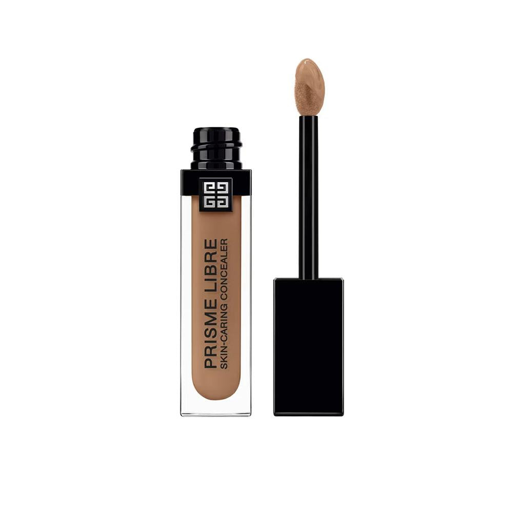 Correttore Givenchy Prisme Libre N405