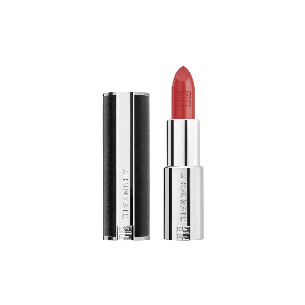 Givenchy Rouge Interdit Int Seta 304