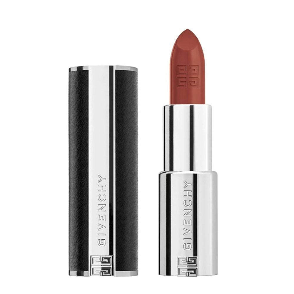 Givenchy Rouge Interdit Int Seta 37