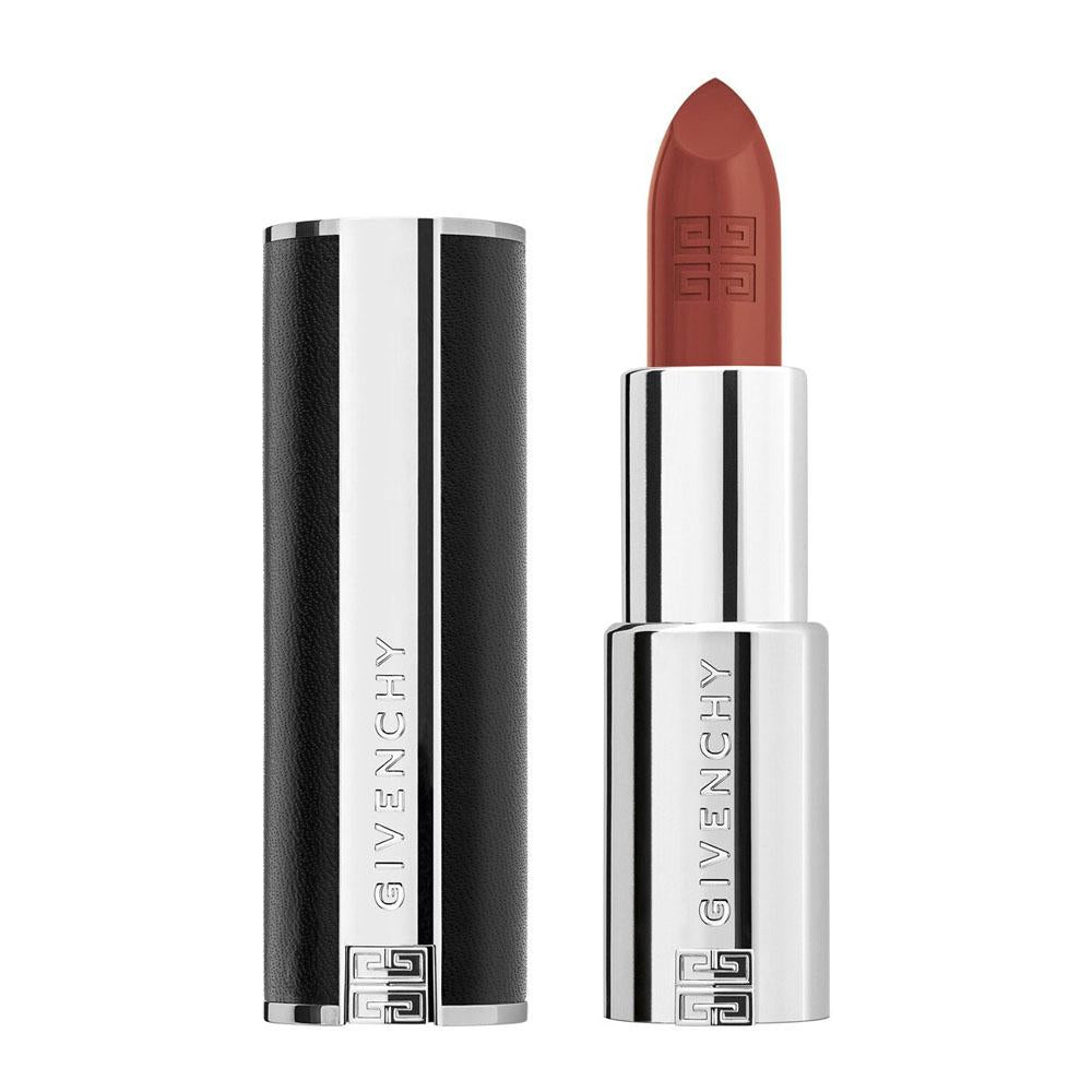 Givenchy Rouge Interdit Int Seta 500