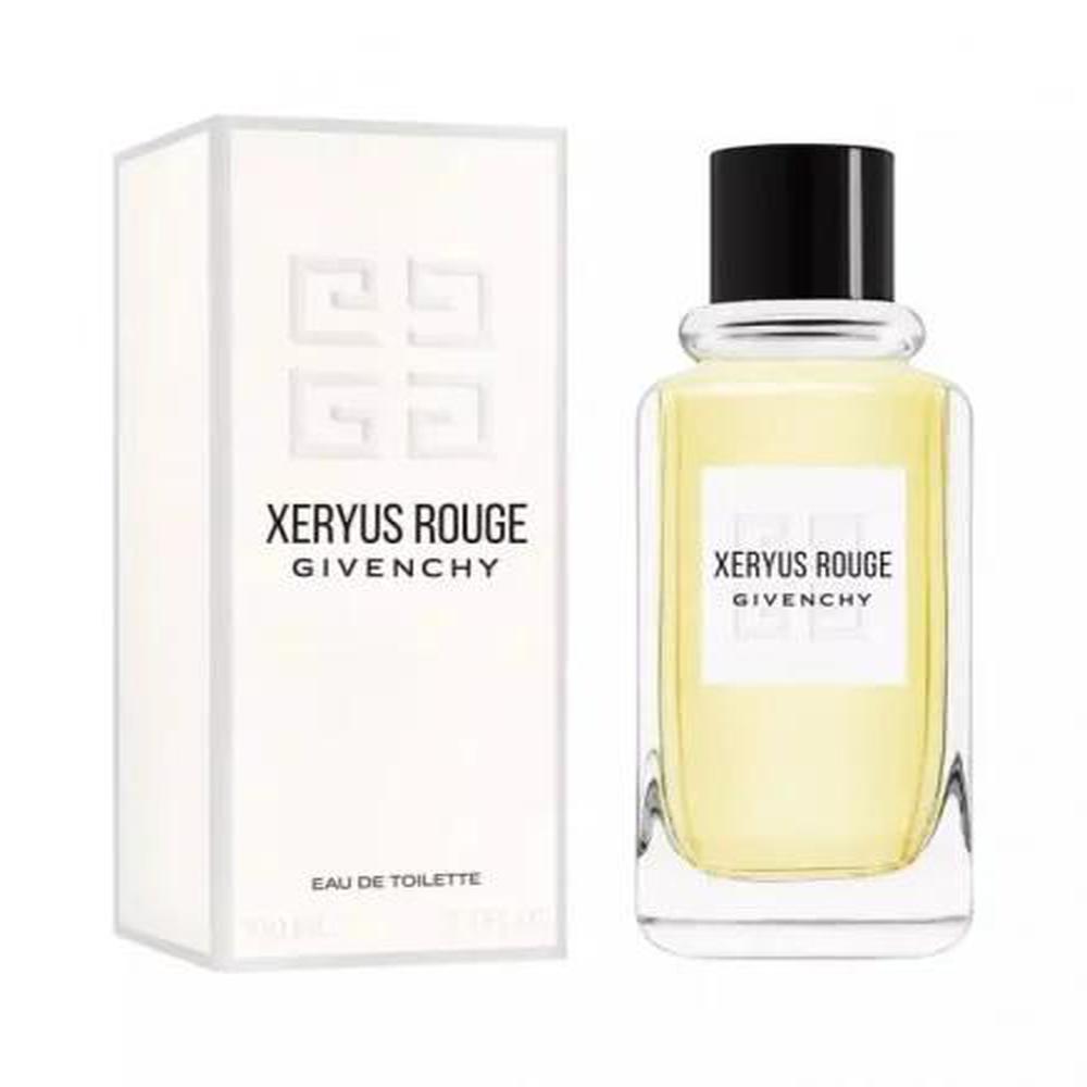 Givenchy Mitico Xeryus Rouge Etv 100ml