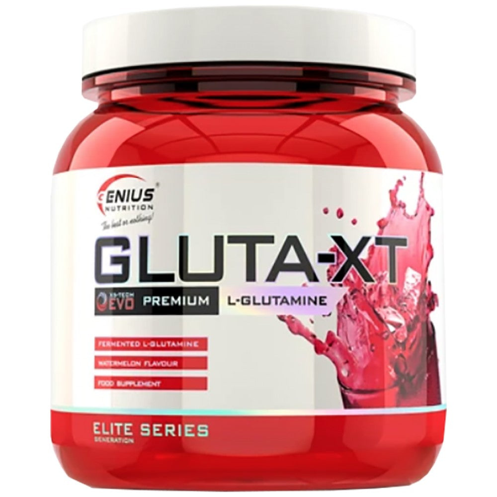 Gluta-XT 300 grammi