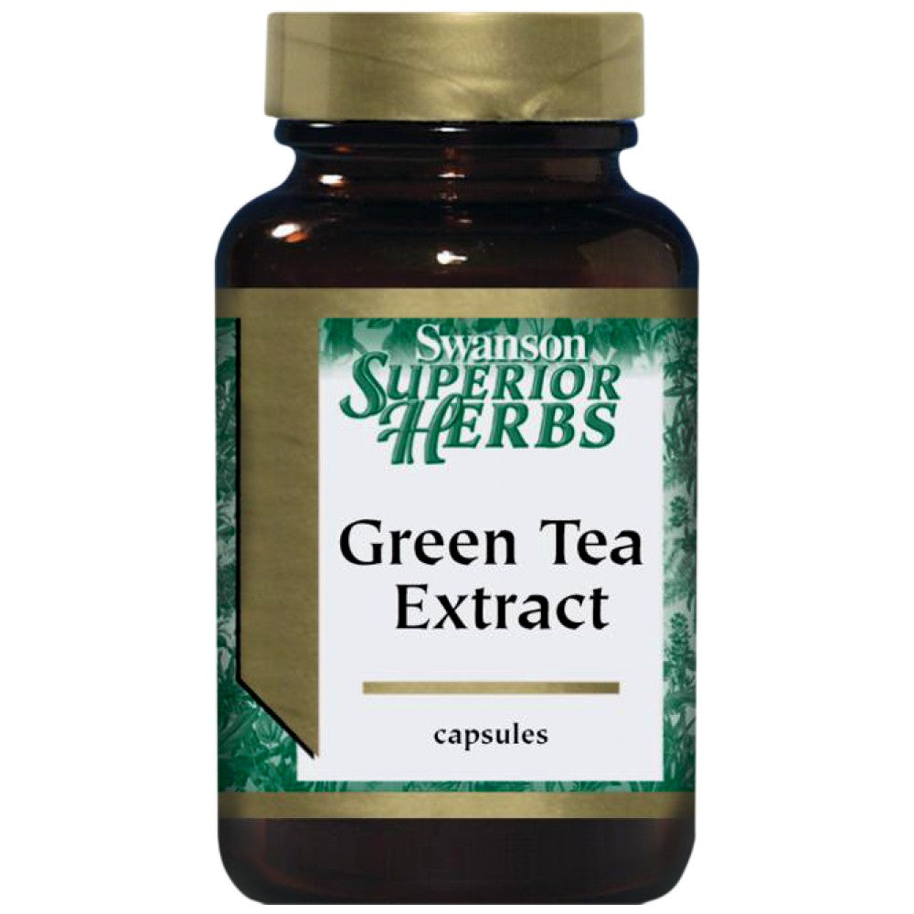 Mg + ZH + BS / 120 trappole