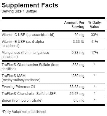 Green Max Powder 390 grammi