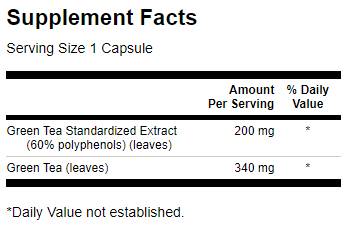Mg + ZH + BS / 120 trappole