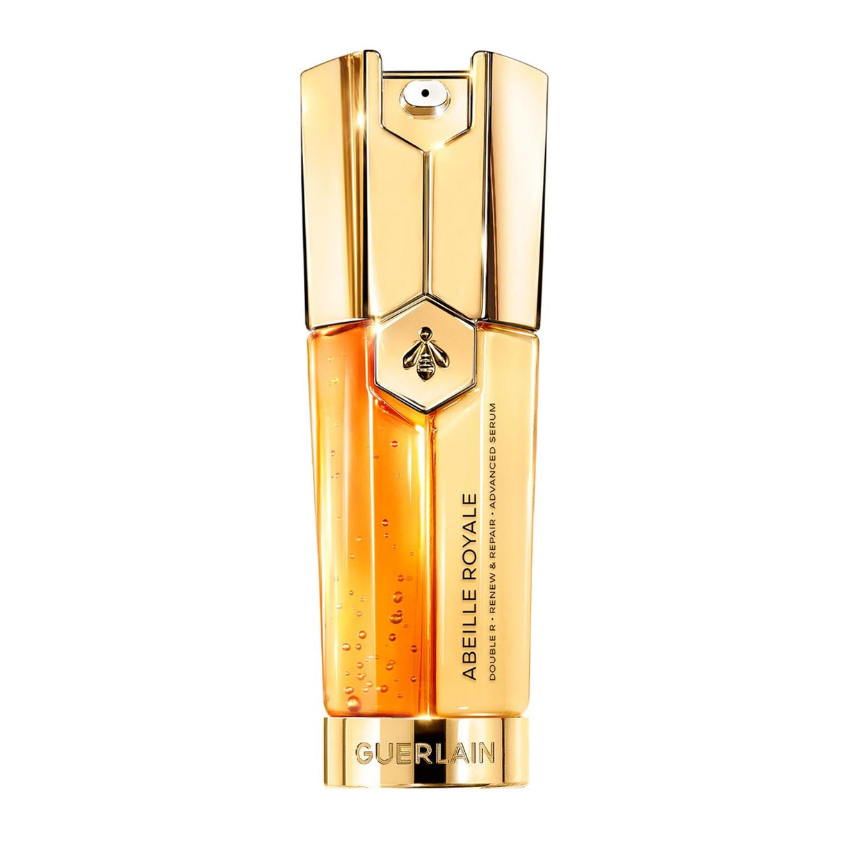 Guerlain Abeille Royale Double R Rinnova e Ripara Siero 30 ml