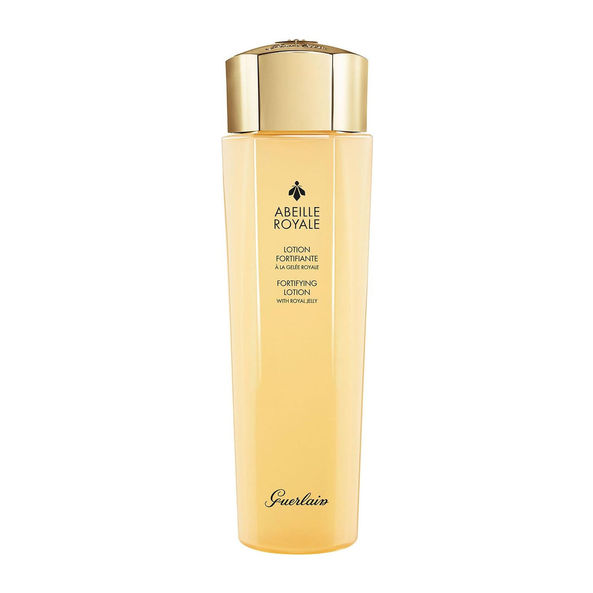 Guerlain Abeille Royale Lozione Fortifiante À La Gelée Royale 150ml