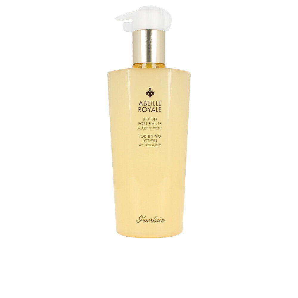 Guerlain Abeille Royale Lozione Fortifiante À La Gelée Royale 300ml