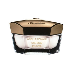 Guerlain Abeille Royale Up Lifting Crema per la cura degli occhi 15 ml