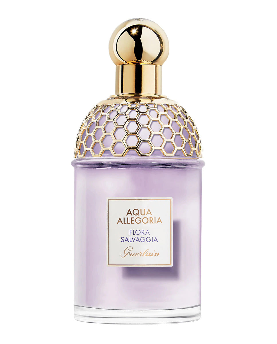 Guerlain Aqua Allegoria Flora Salvaggia Eau De Toilette 153 ml