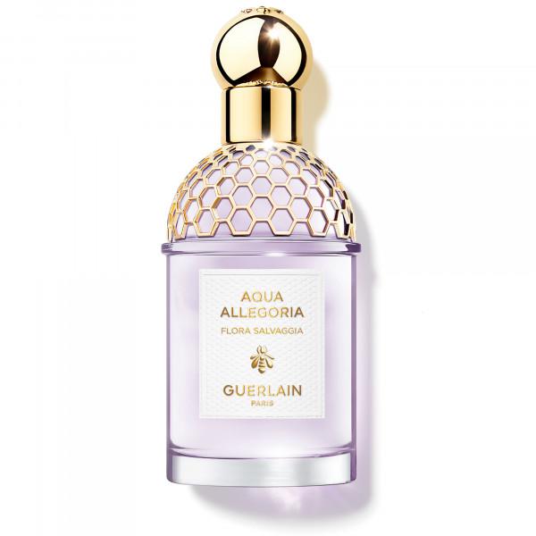 Guerlain Aqua Allegoria Flora Salvaggia Eau De Toilette Spray 75 ml