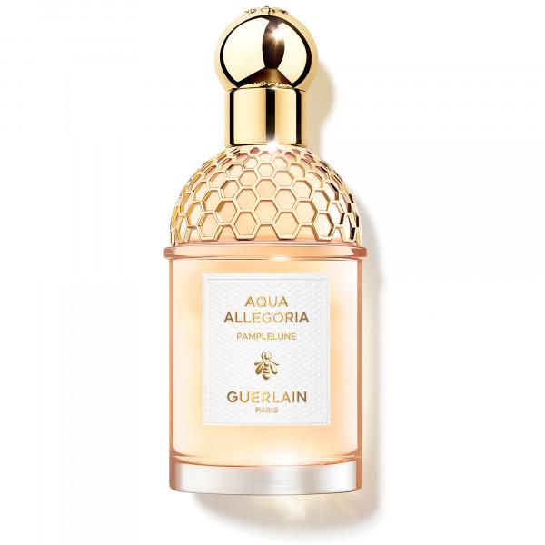 Guerlain Aqua Allegoria Pamplelune Eau De Toilette Spray 75 ml