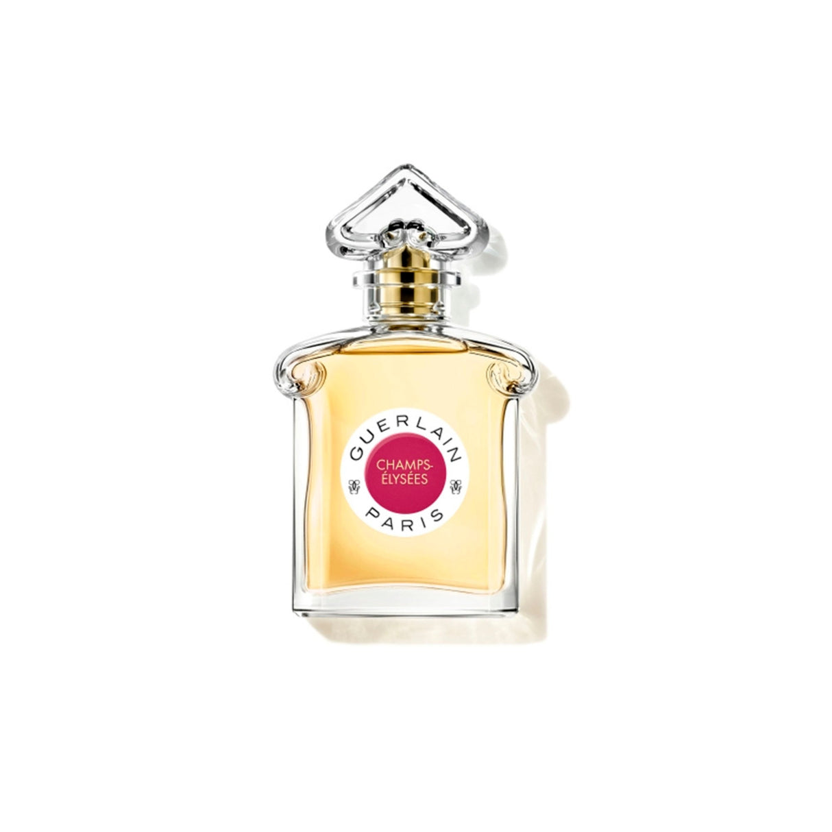 Guerlain Champs-Élysées Epv 75ml
