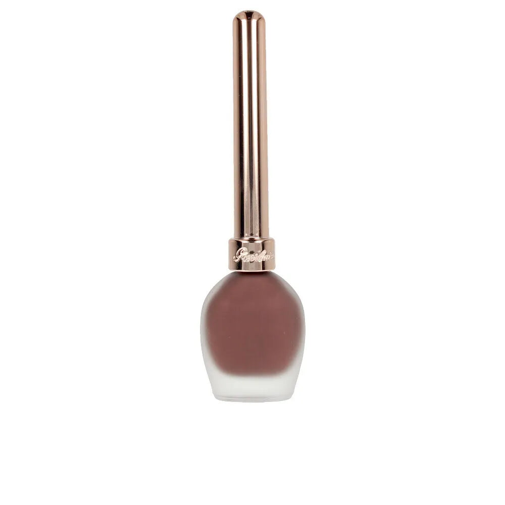 Eyeliner liquido Guerlain Mad Eyes Intense 02-Marrone lucido
