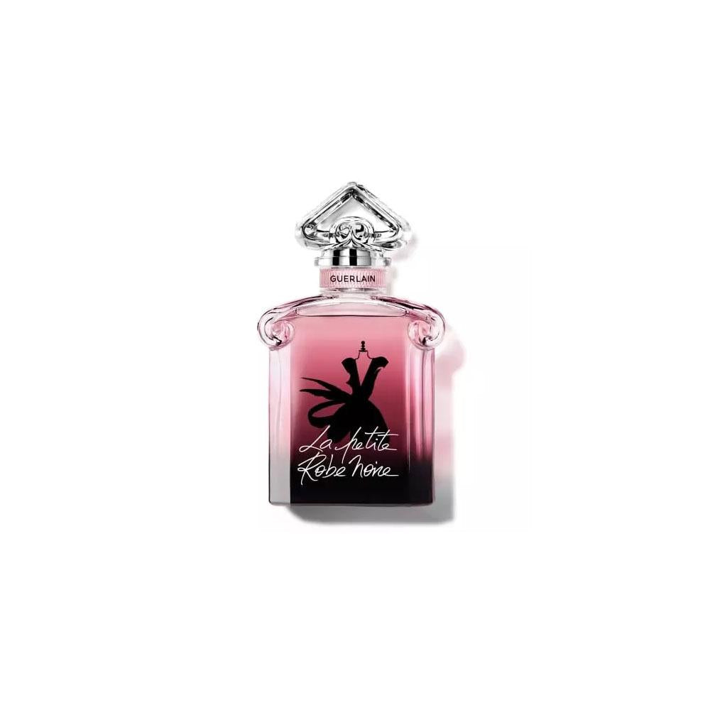 Guerlain La Petite Robe Intenso Epv 100m