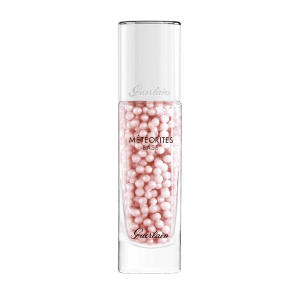 Guerlain Météorites Base Perfezionante Perla Anti Opaco 30ml