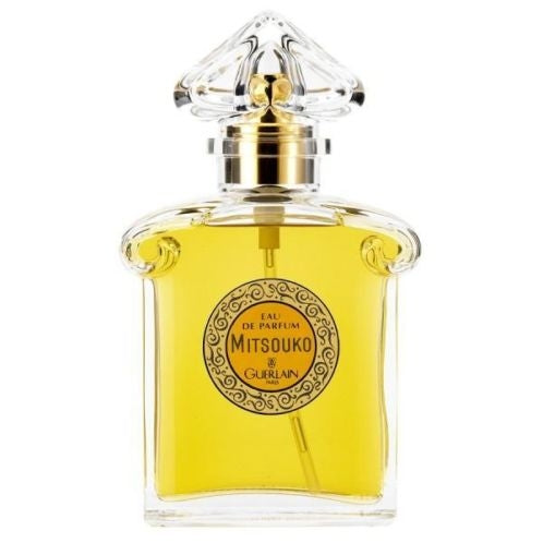 Guerlain Mitsouko Eau De Profumo Spray 75 ml