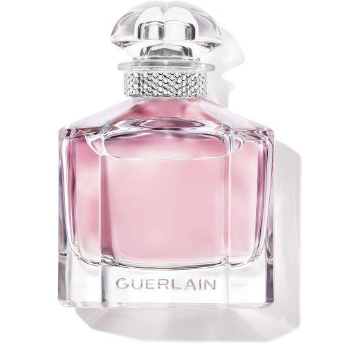 Guerlain Mon Guerlain Eau De Parfum Spray 100ml