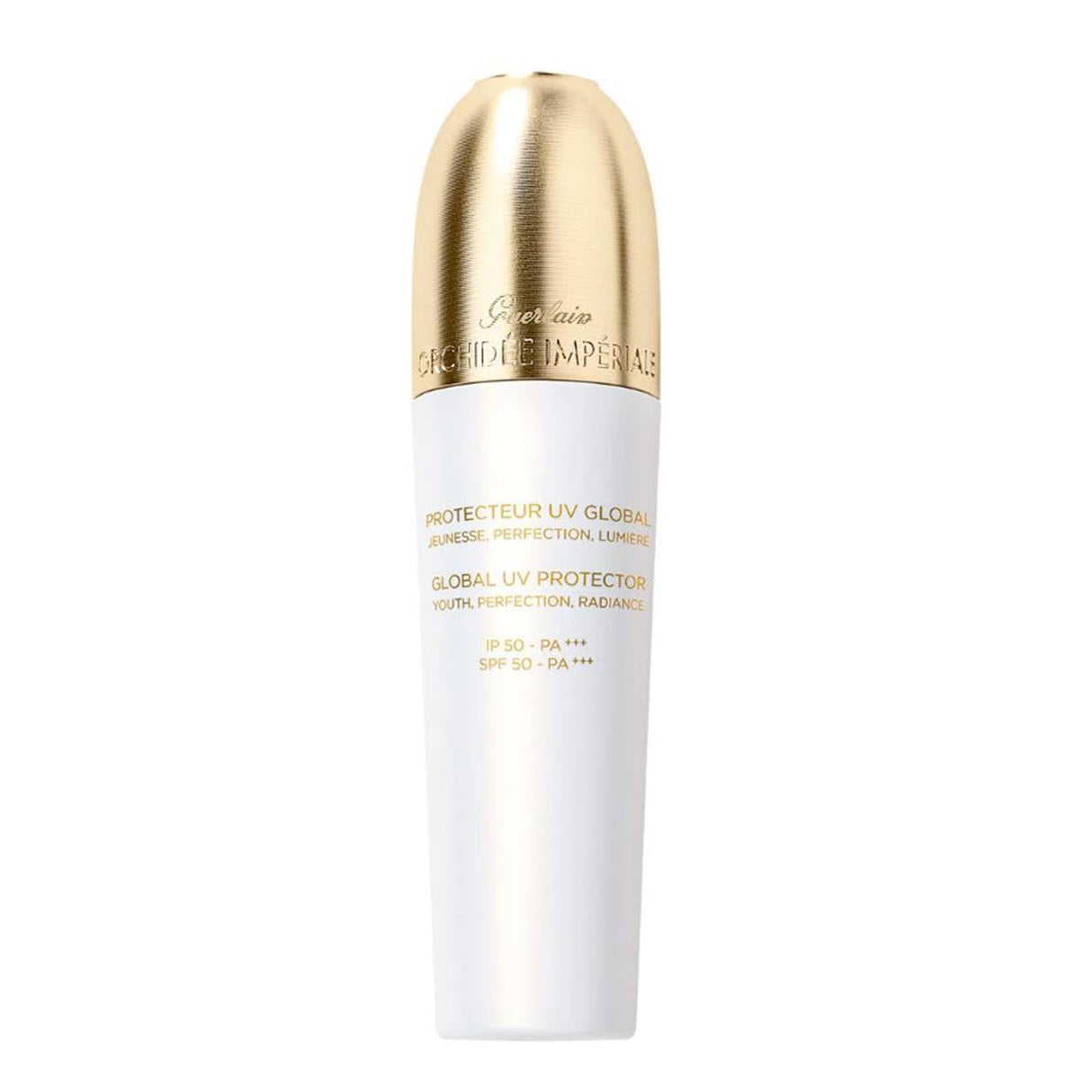 Guerlain Orchidee Imperiale Crema Uv Illuminante Tubo 30ml