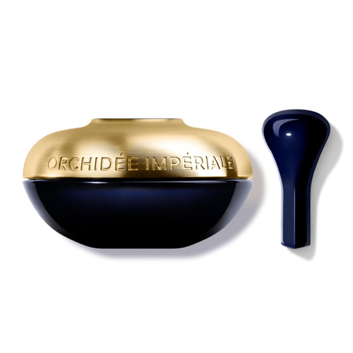 Guerlain Orchidee Imp Cont Occhio Cr 20ml