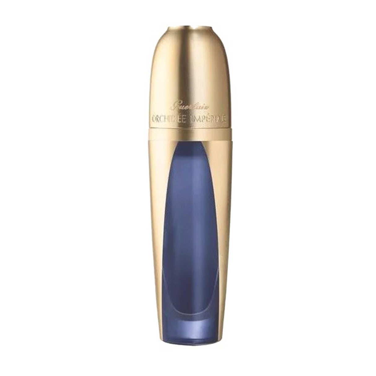 Guerlain Orchidee Imperiale Concentrato 4g 50ml