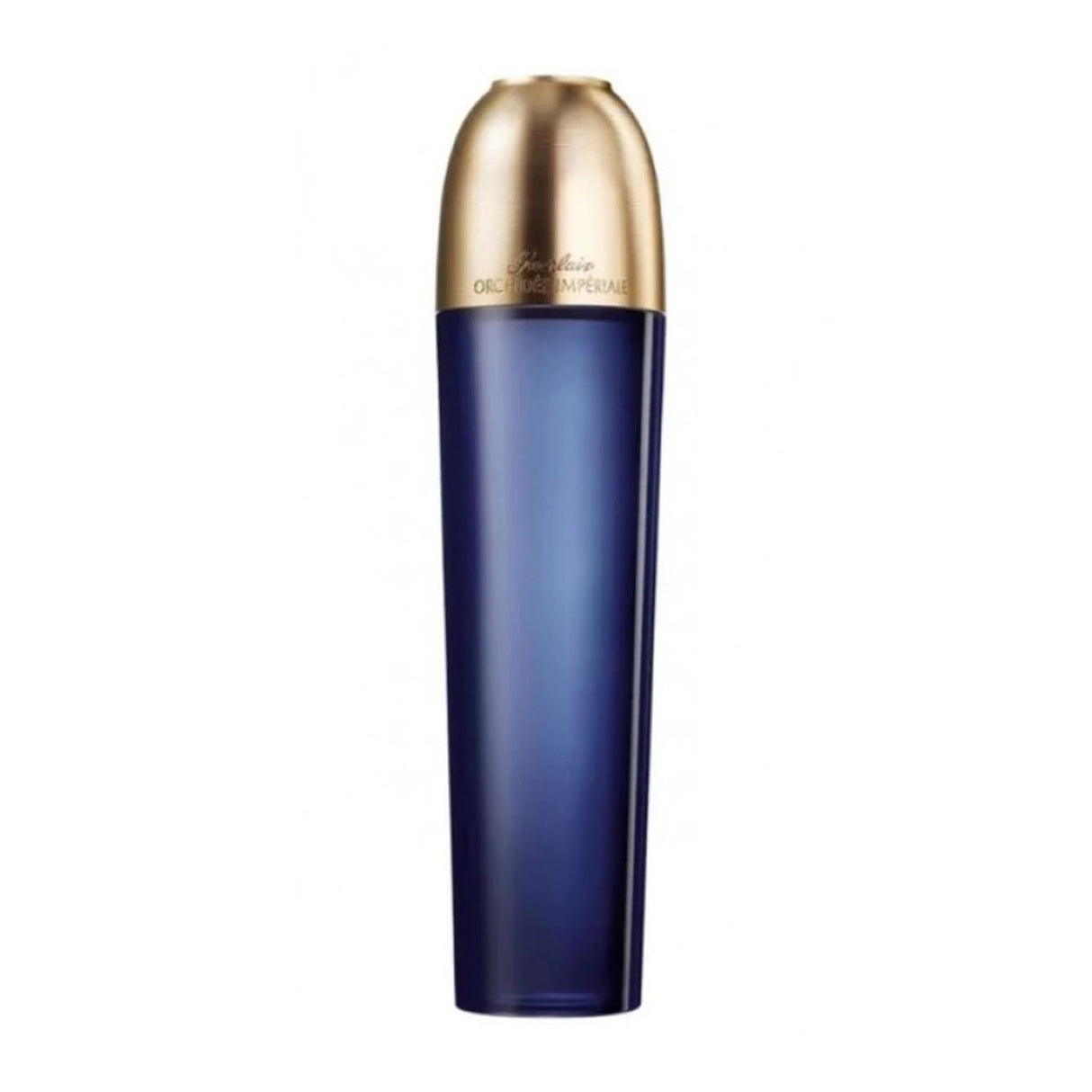 Guerlain Orchidee Imperiale Lozione Caporale 140ml