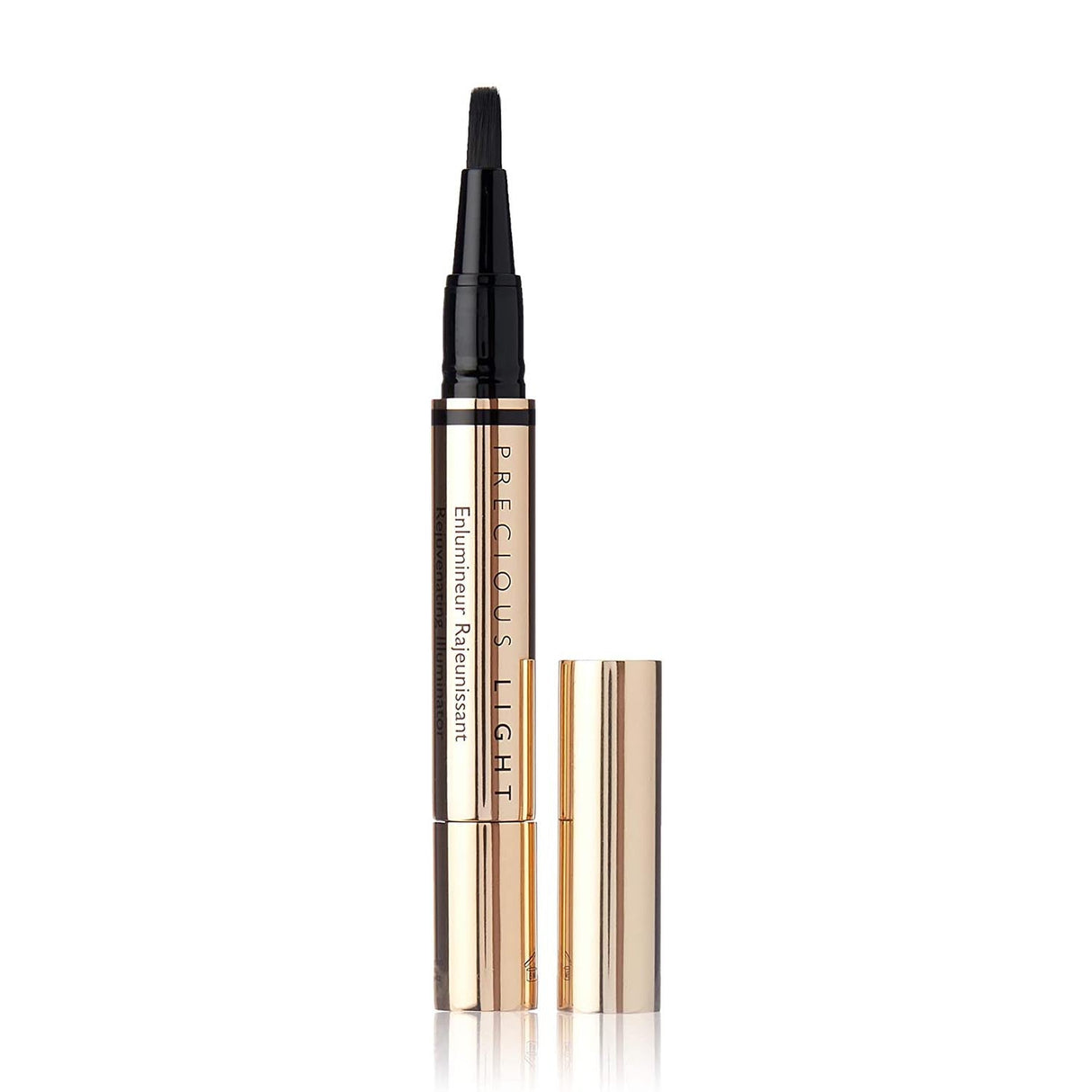 Guerlain Prezioso Correttore Luce 02 2ml
