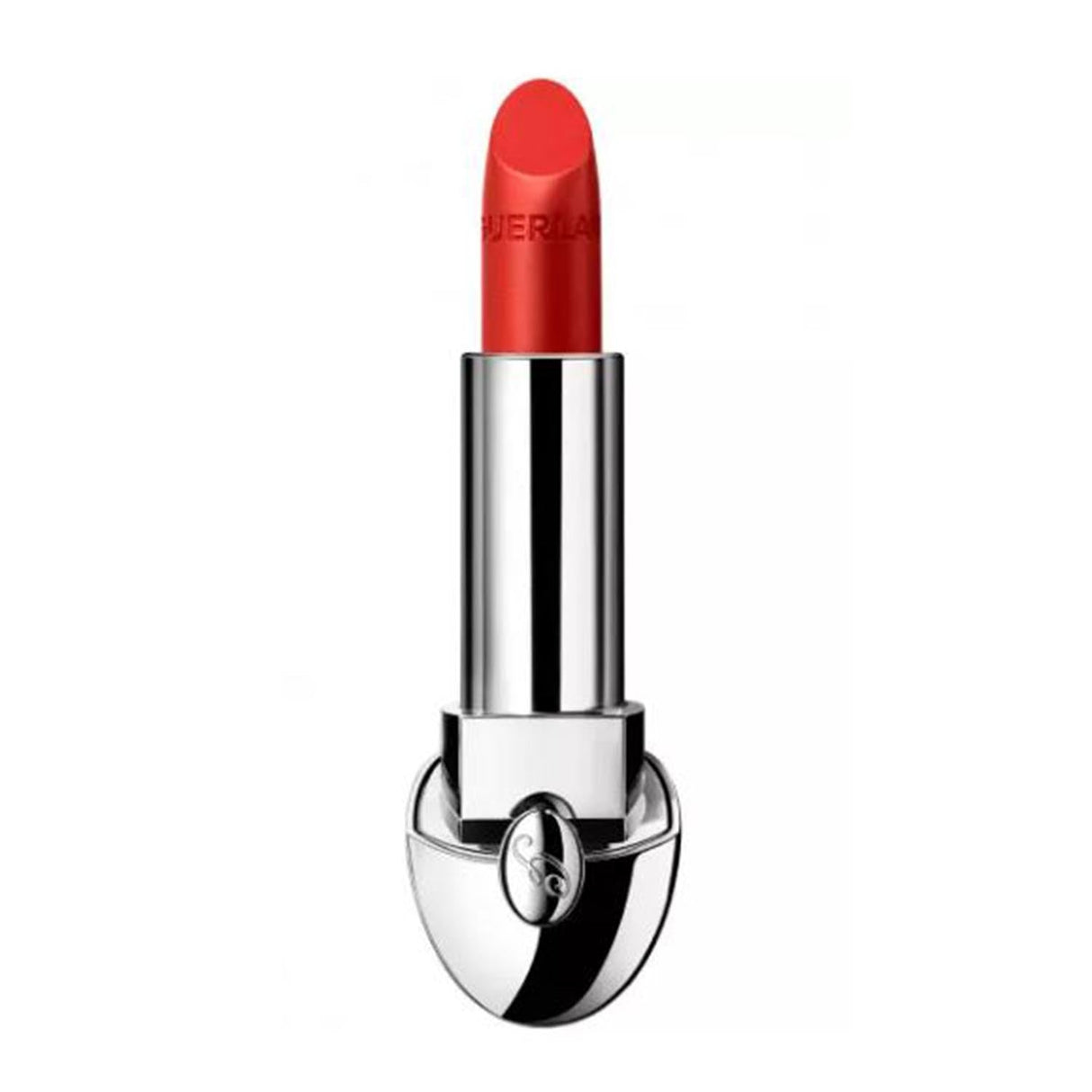 Guerlain Rouge g Barra De Labios 214 Rosso Esotico 1ml