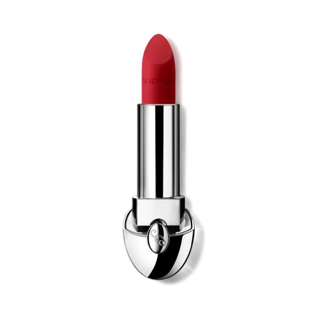 Guerlain Rouge g Barra De Labios 510 Rouge Rosso 1ml
