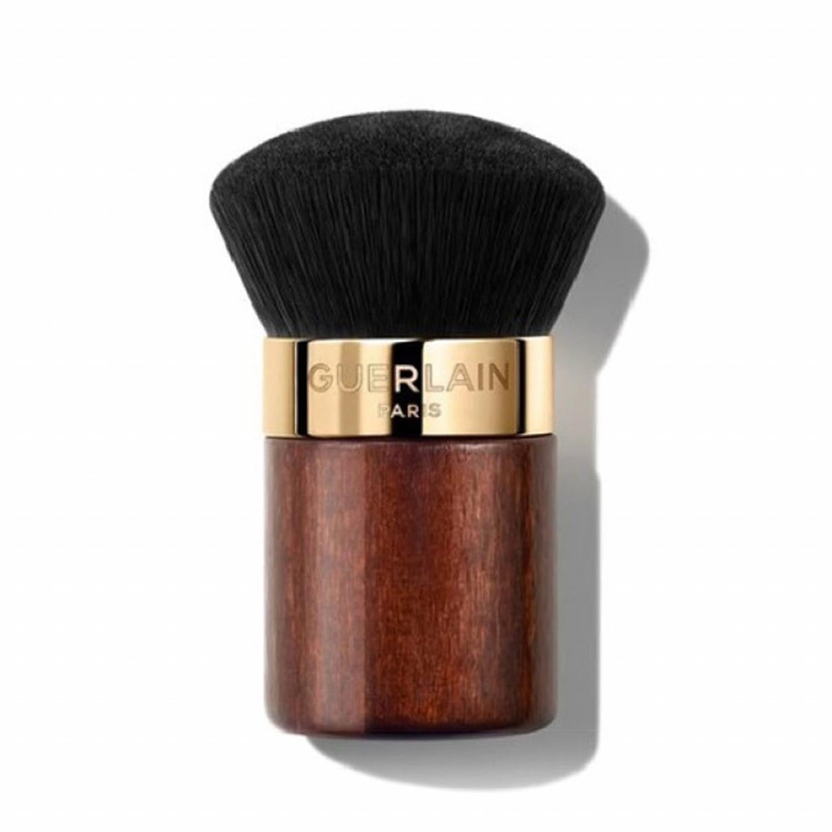 Guerlain Terracotta Pennello viso 1un