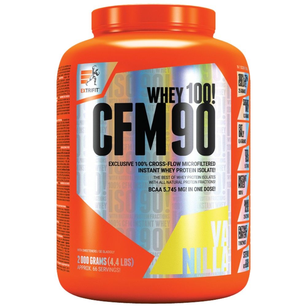 HERO Amino 50 - 45 grammi