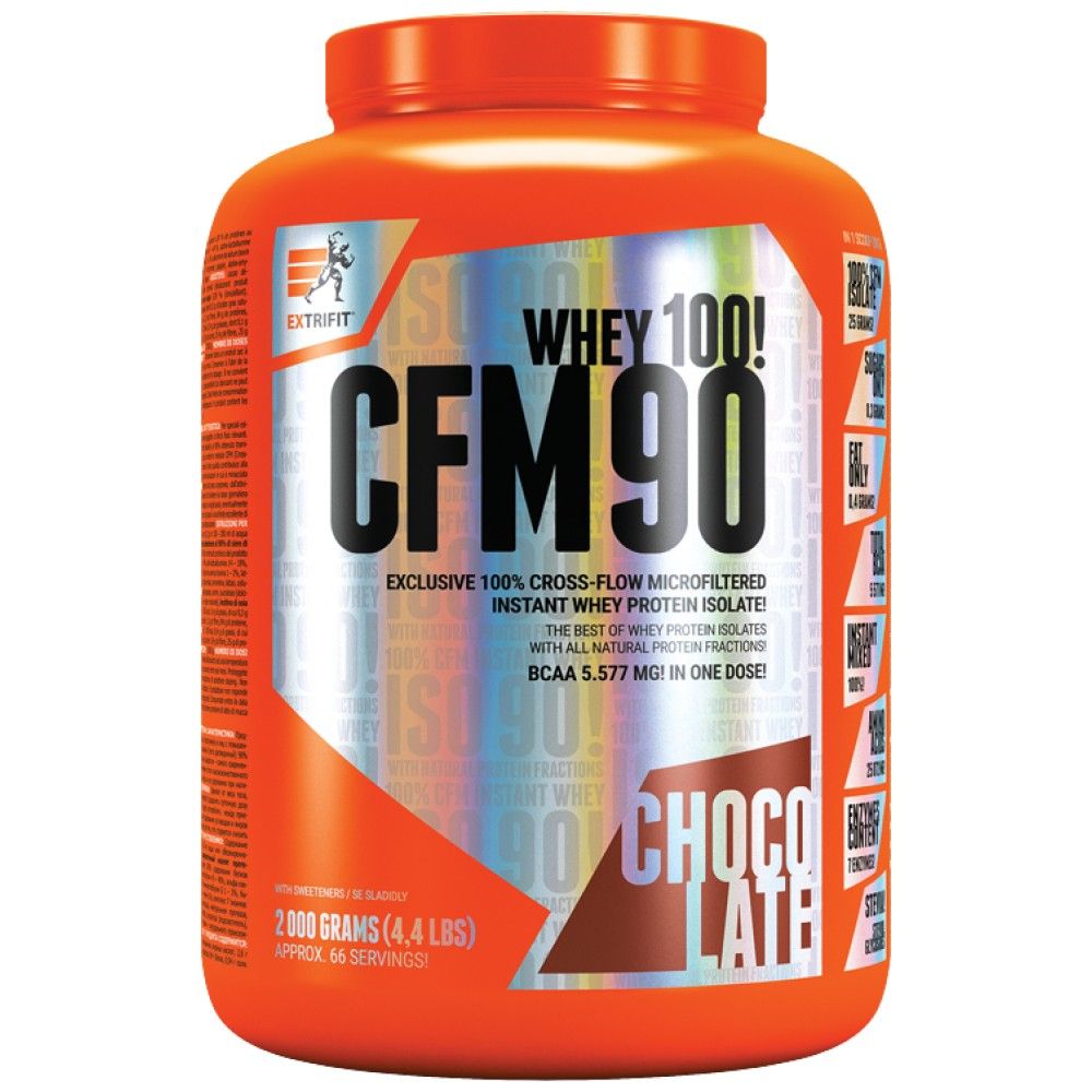 HERO Amino 50 - 45 grammi