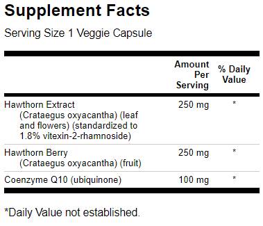 Wandwraps Kontact Boxing - originale - 2,5 m - bianco