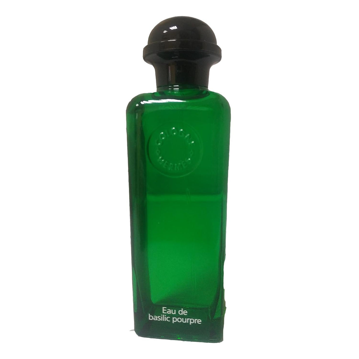 <tc>Hermès</tc> Hermes Eau De Basilique Pourpre Eau De Colonia 200ml