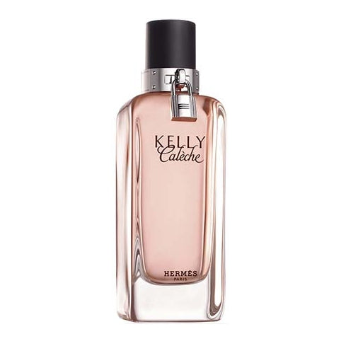 Hermes Kelly Caleche Eau De Profumo Spray 100 ml